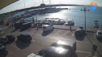 Vodice - Port