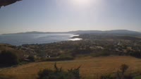 Chalkidiki - Nea Roda