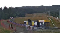 Skrzyczne Ski Resort