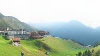 Hochsölden
