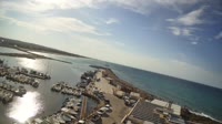 Torre San Giovanni - Port