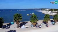 Vir - Plaża