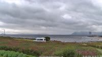 Laukvik