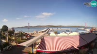 Biograd na Moru - Coast King Petar Krešimir IV