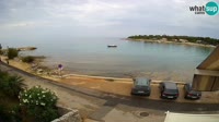 Umag - Saint & Sinner