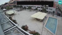 Umag - Trgovačka g.