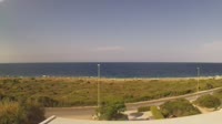 Torre San Giovanni - Green Bay