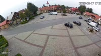 Miniatiūra