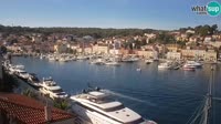 Mali Lošinj - Riva Lošinjskih kapetana