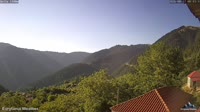 Sella Evrytanias