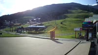 Bormio - Ski Area