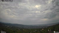 Budapest - Normafa
