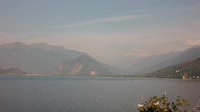 Verbanija - Madžorė