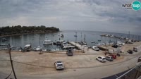 Savudrija - Marina