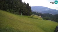 Bukovnik - Centro sciistico