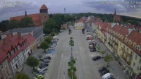 Miniatiūra