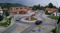 Miniatiūra