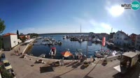 Lošinj - Nerezine