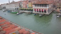 Venecija - Canal Grande