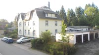 Ebersbach-Neugersdorf - Neugersdorf