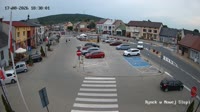 Miniatiūra