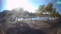 Rijeka - Mrtvi Kanal