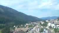 Val di Fiemme - Panchià