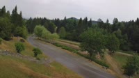 Crni Lug - Risnjako nacionalinis parkas