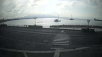 Neapolis - Vezuvijus