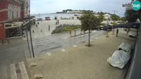 Poreč - Marina