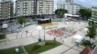 Jezolas - Piazza Milano