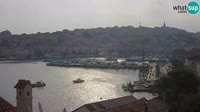 Mali Lošinj - Panorama