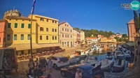 Veli Lošinj - Port