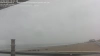 Egmond aan Zee - Strandpaviljoen De Zilvermeeuw