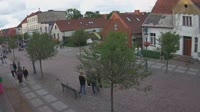 Miniaturka
