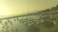 Santa Margherita Ligure - Hotel Laurin - Marina