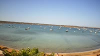 Formentera - La Savina