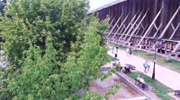 Baigiamieji bokštai