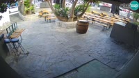 Lloret de Mar - Dr. Döner
