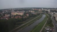 Miniatiūra