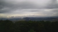 Góra Chełmiec - Trójgarb