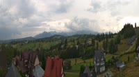 Kurucowy Wierch