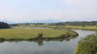 Seebruck - Pullach