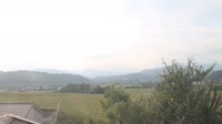 Vachendorf - Wimpasing