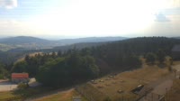 Großer Inselsberg