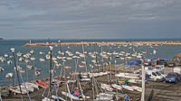 Erquy - Port