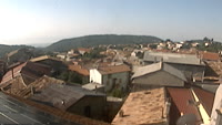 Petronà - Panorama