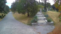 Goricija - Parco Coronini Cronberg