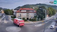 Krapina - Ante Staršević g.