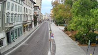 Goricija - Corso Giuseppe Verdi
